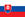 Slovakia U20